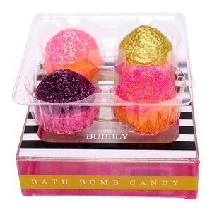 Bath 🛀Bomb Candy 🍬